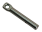 John Deere Original Equipment Pin - LVU17015