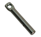 John Deere Original Equipment Pin - LVU17015