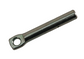 John Deere Original Equipment Pin - LVU17015