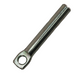 John Deere Original Equipment Pin - LVU17015