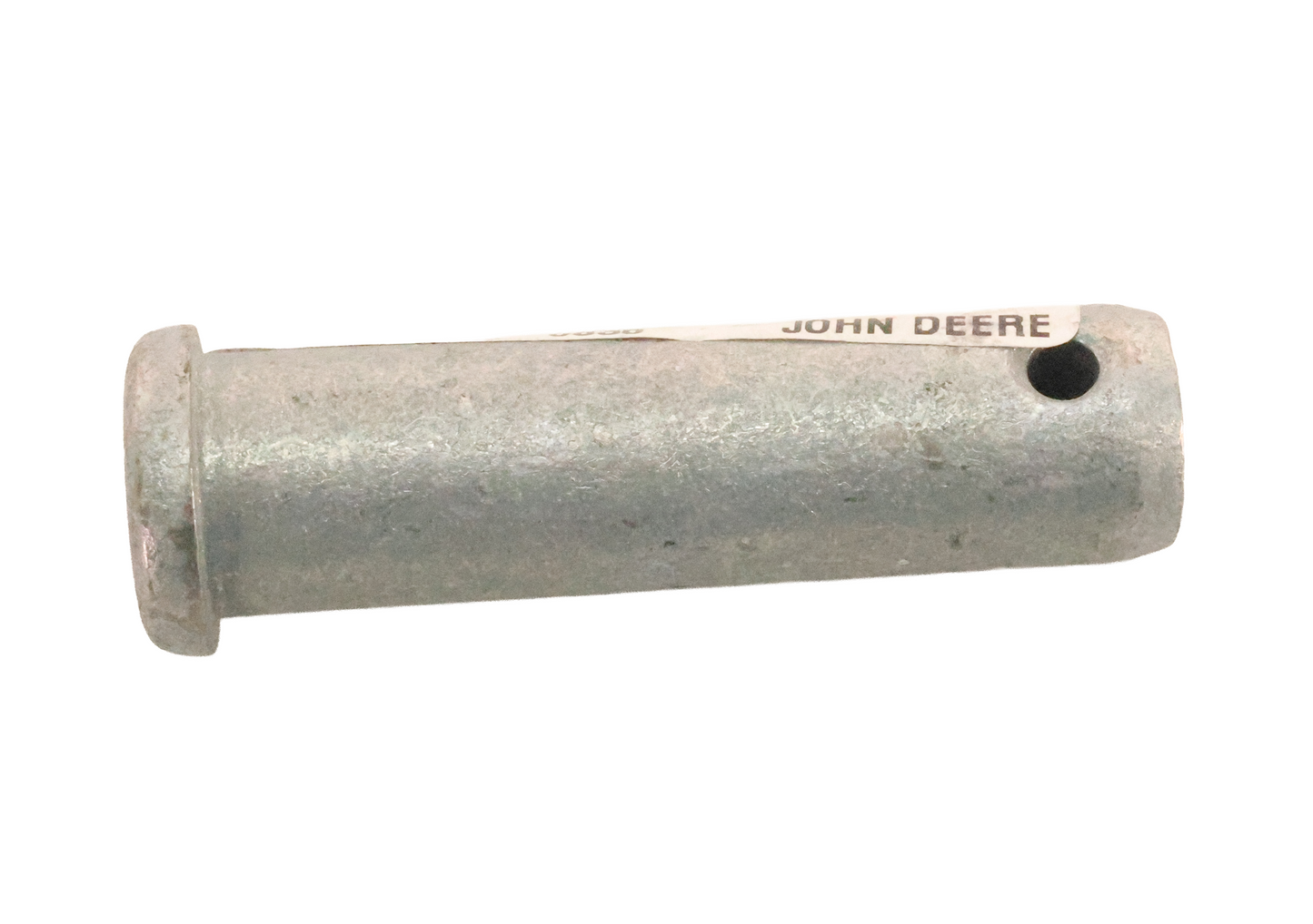 John Deere Original Equipment Pin Fastener - R56930