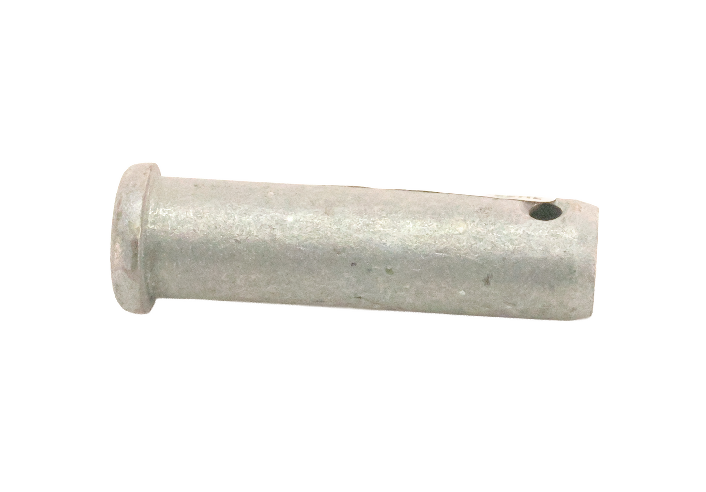 John Deere Original Equipment Pin Fastener - R56930