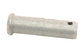 John Deere Original Equipment Pin Fastener - R56930