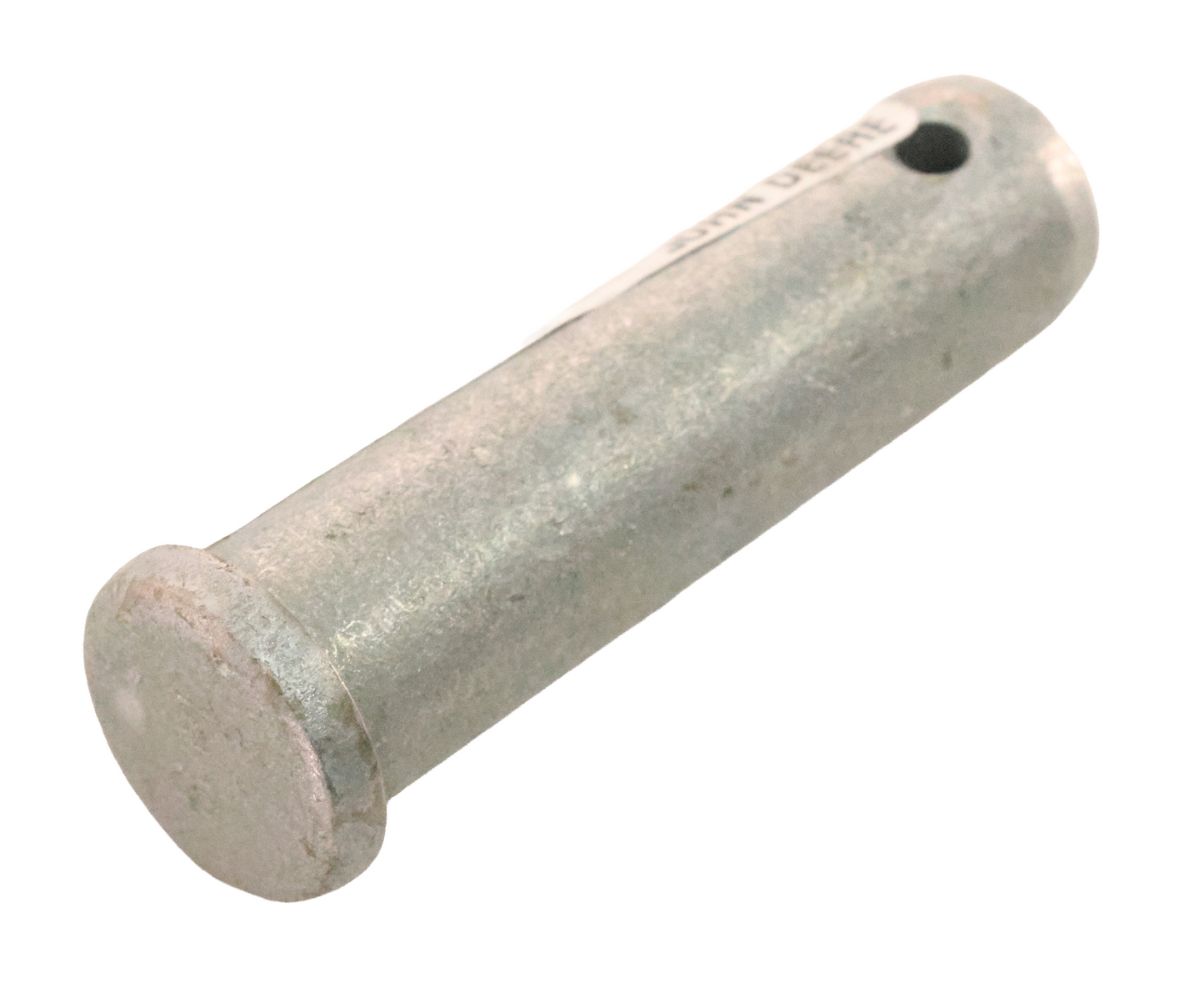 John Deere Original Equipment Pin Fastener - R56930