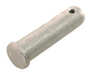 John Deere Original Equipment Pin Fastener - R56930
