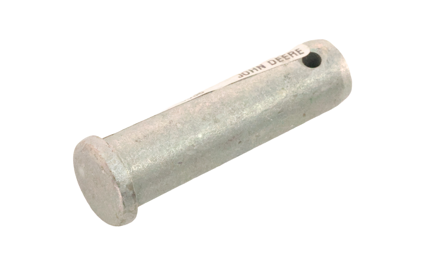 John Deere Original Equipment Pin Fastener - R56930