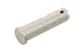 John Deere Original Equipment Pin Fastener - R56930