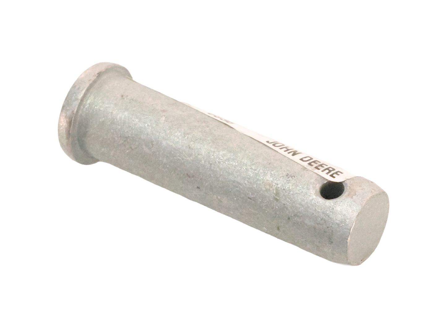 John Deere Original Equipment Pin Fastener - R56930