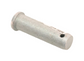 John Deere Original Equipment Pin Fastener - R56930
