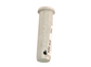 John Deere Original Equipment Pin Fastener - R56930