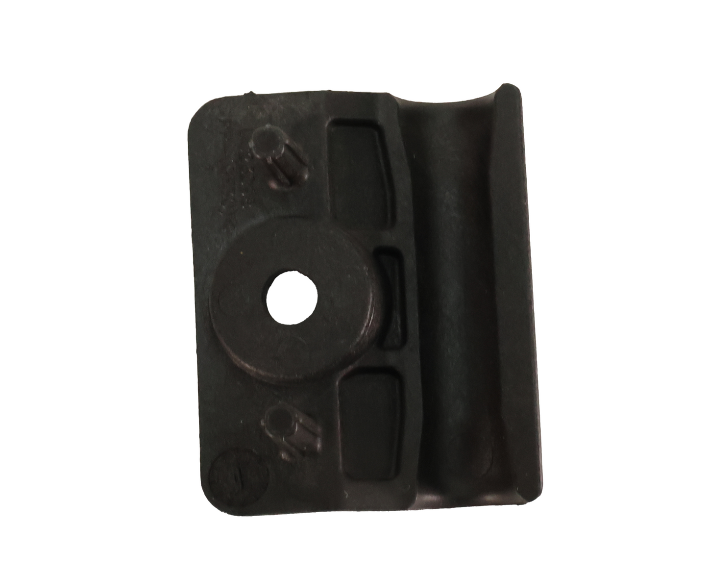 John Deere Original Equipment Pivot - UC23098