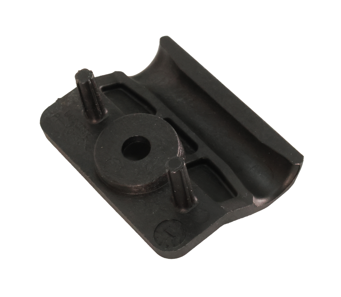 John Deere Original Equipment Pivot - UC23098