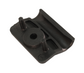 John Deere Original Equipment Pivot - UC23098
