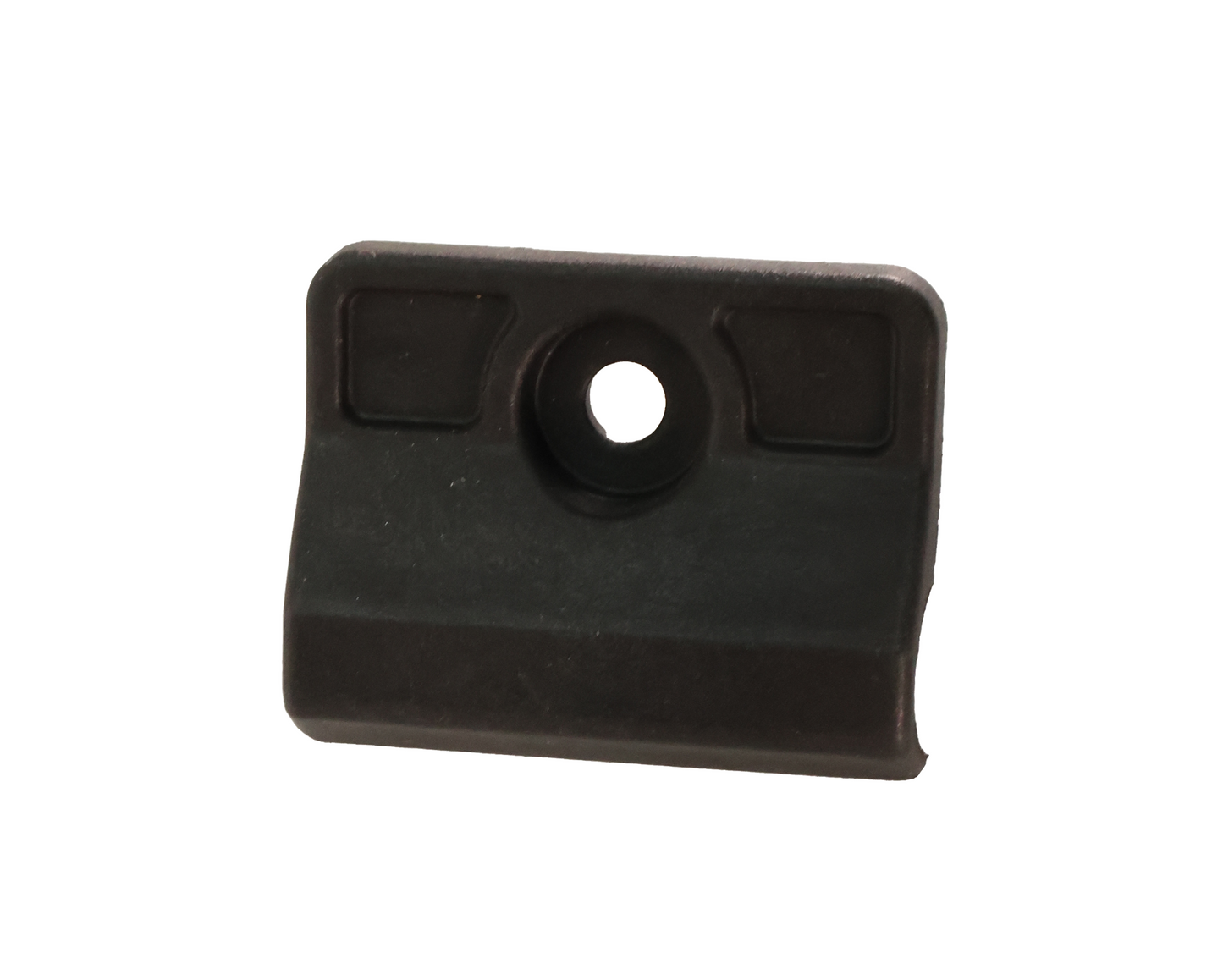 John Deere Original Equipment Pivot - UC23098