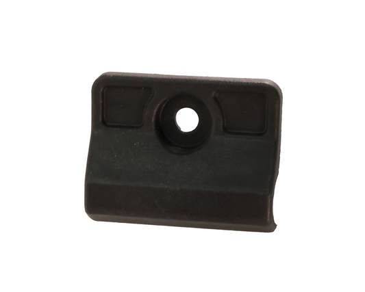 John Deere Original Equipment Pivot - UC23098