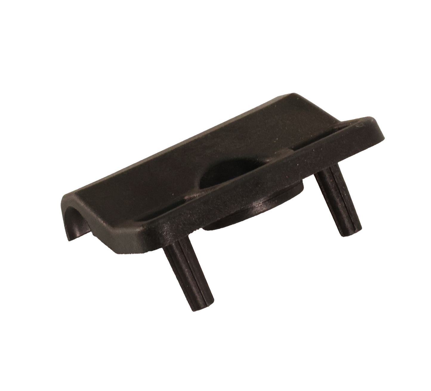 John Deere Original Equipment Pivot - UC23098