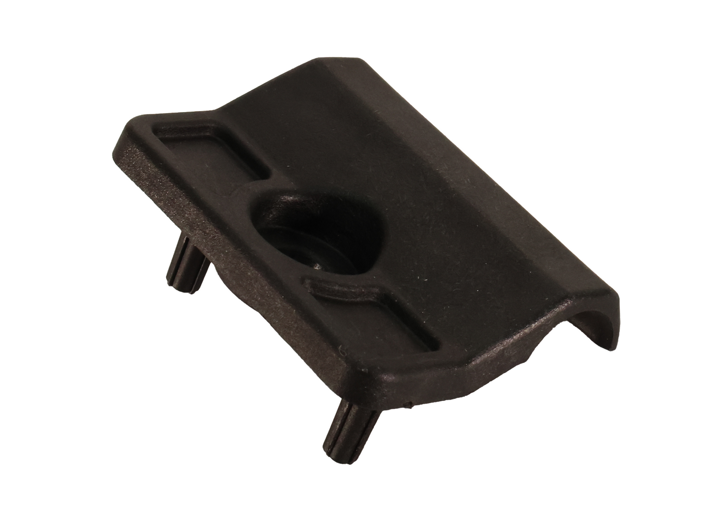 John Deere Original Equipment Pivot - UC23098