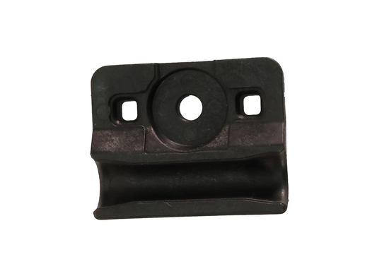 John Deere UC28964 pivot, front angle