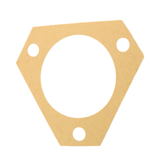 John Deere Original Equipment Plastic Gasket - H152940