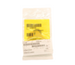 John Deere Original Equipment Plastic Gasket - H152940
