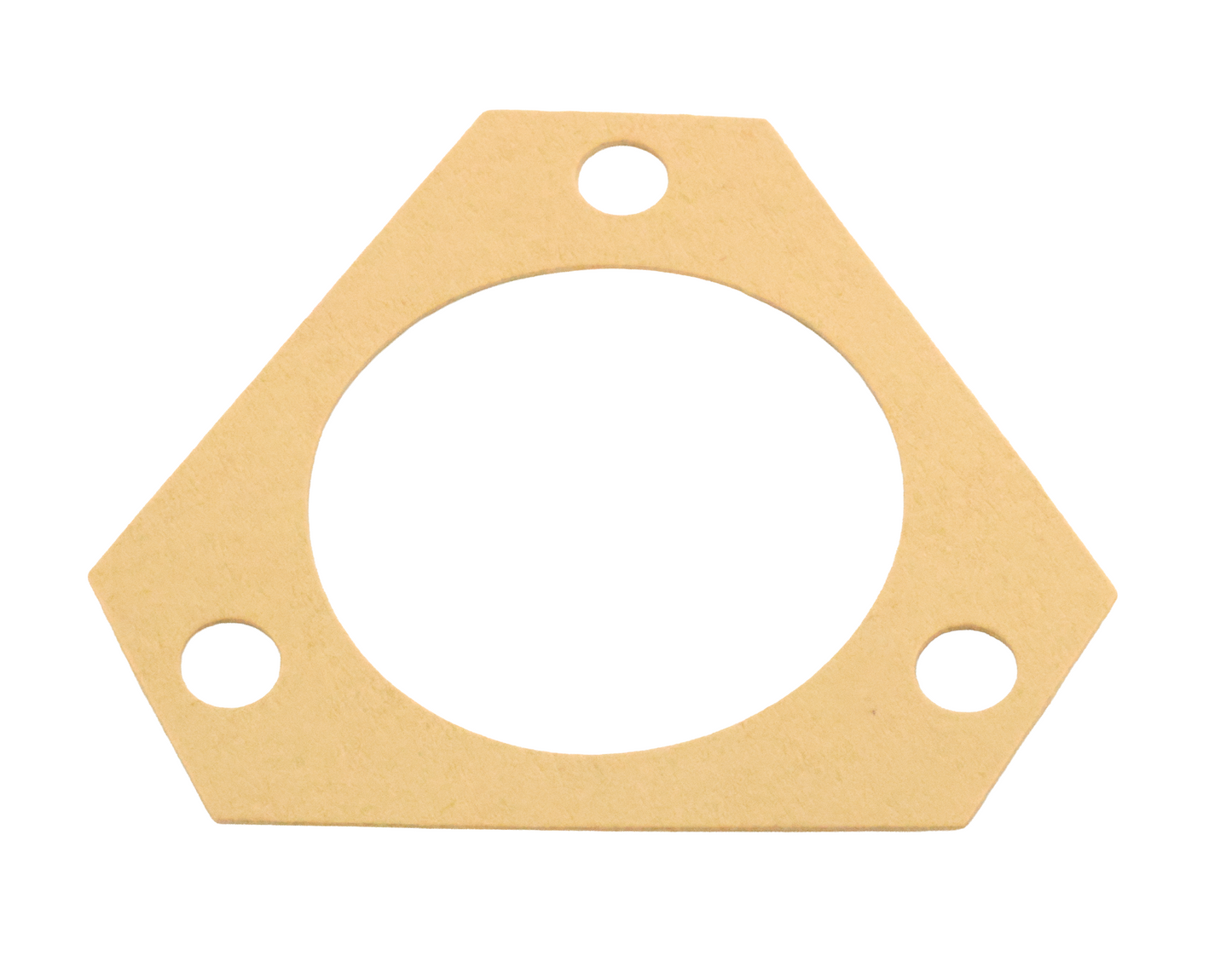 John Deere Original Equipment Plastic Gasket - H152940