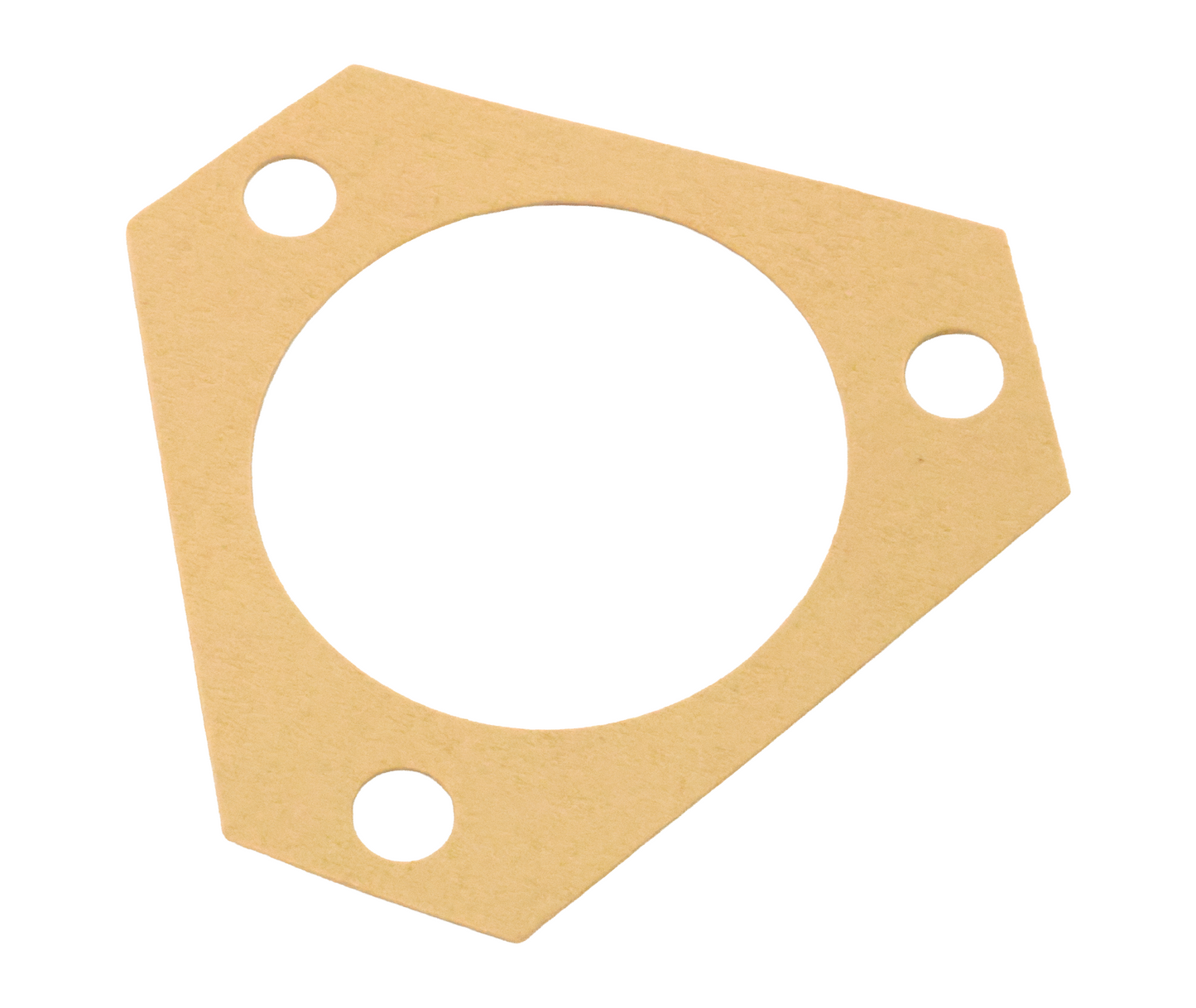 John Deere Original Equipment Plastic Gasket - H152940