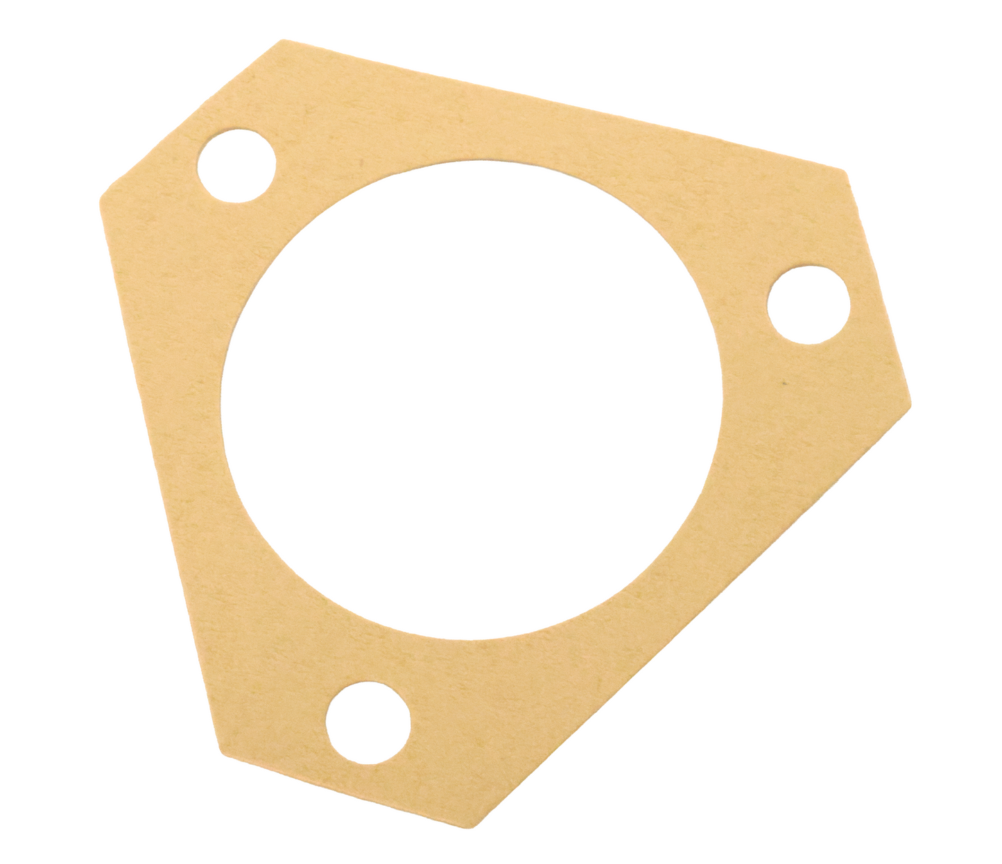 John Deere Original Equipment Plastic Gasket - H152940