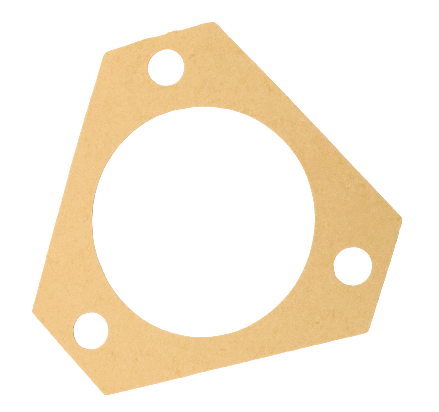 John Deere Original Equipment Plastic Gasket - H152940