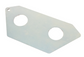 John Deere Original Equipment Plate - HXE104720