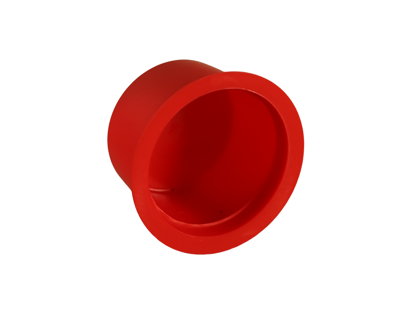 John Deere Original Equipment Plug - B2984R