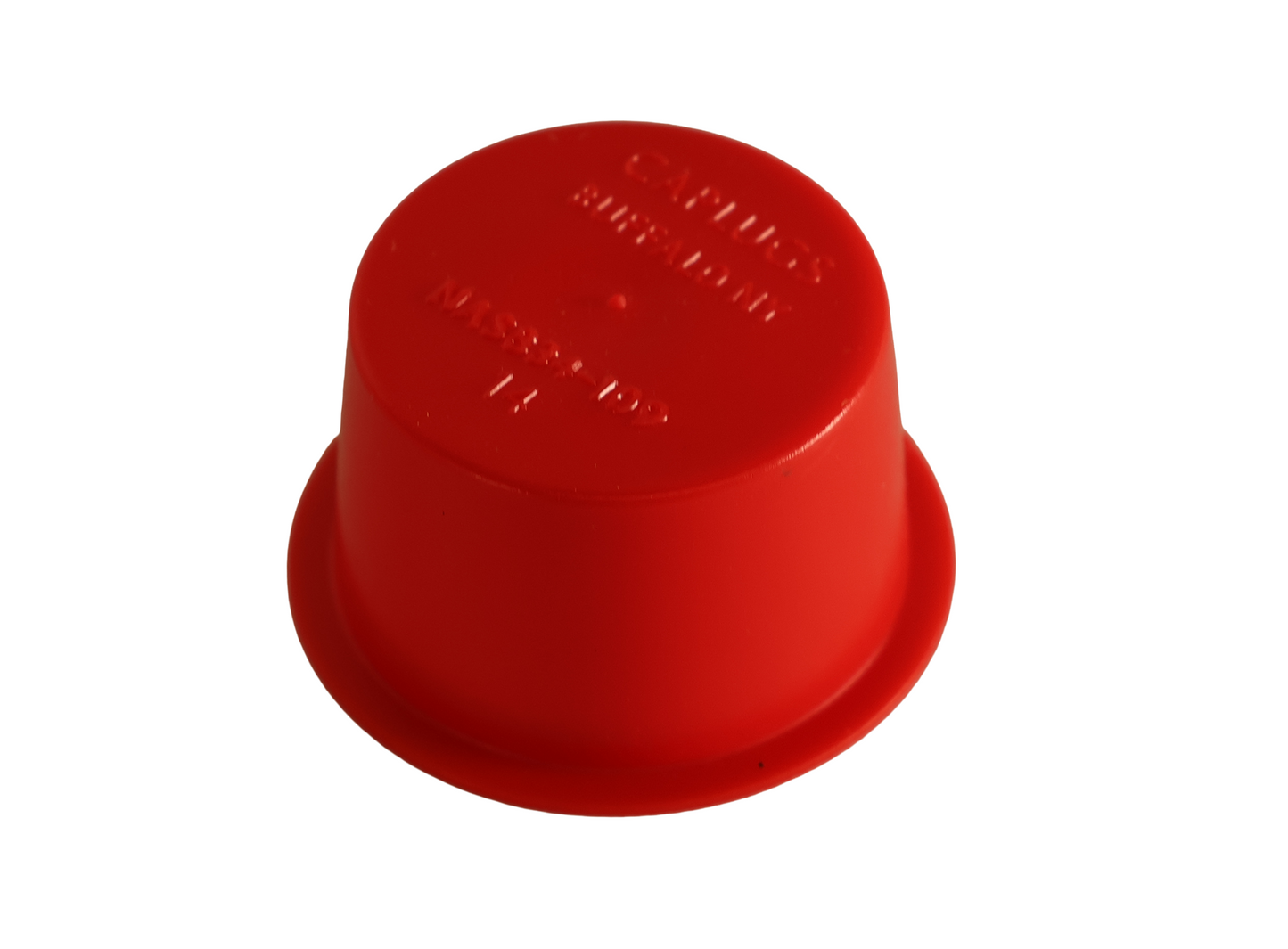 John Deere Original Equipment Plug - B2984R