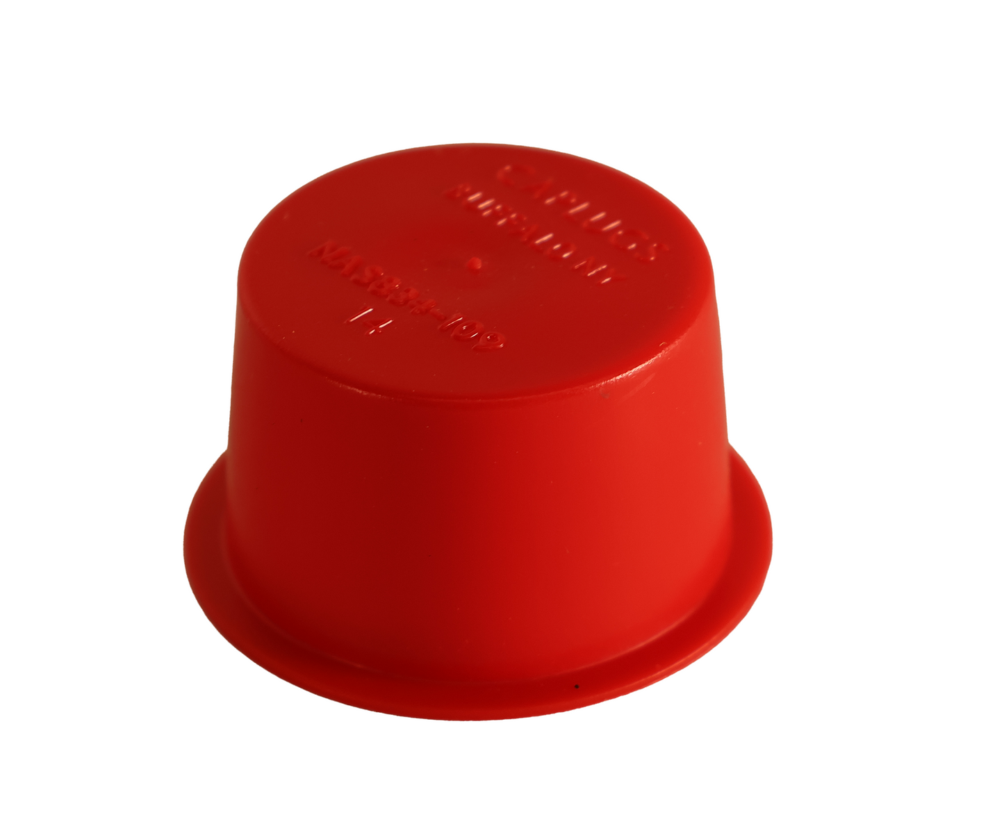 John Deere Original Equipment Plug - B2984R