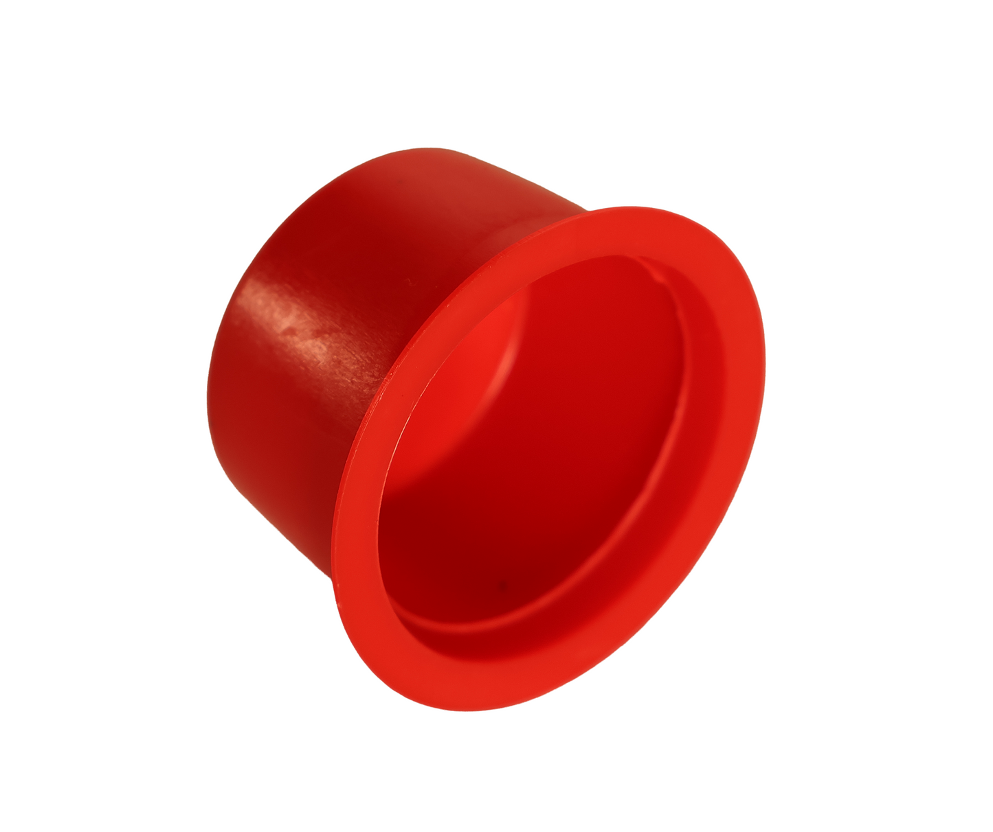 John Deere Original Equipment Plug - B2984R