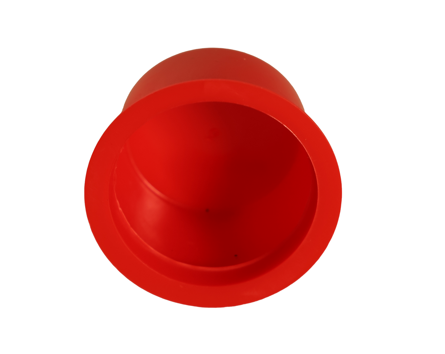 John Deere Original Equipment Plug - B2984R