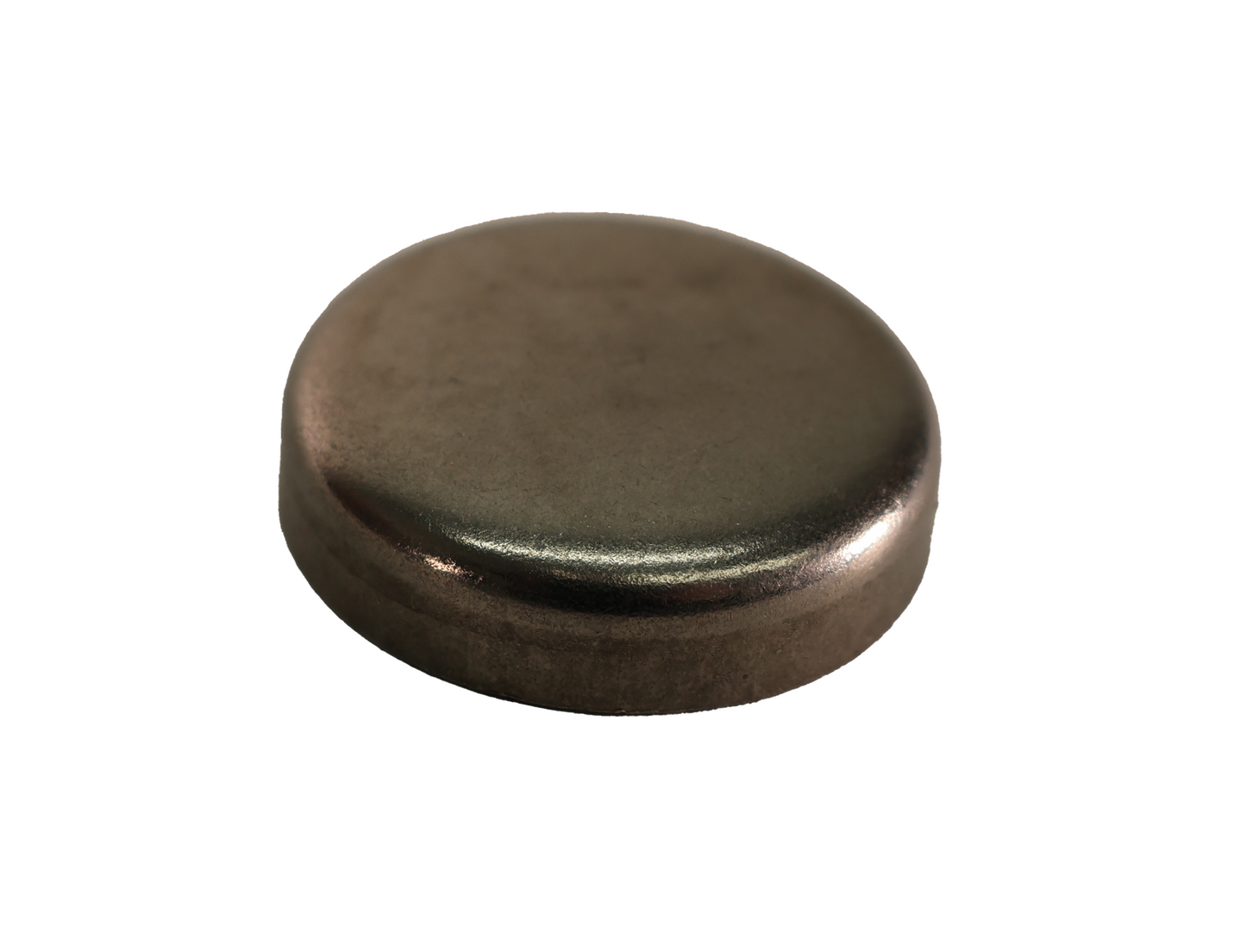 John Deere Original Equipment Plug - N112014