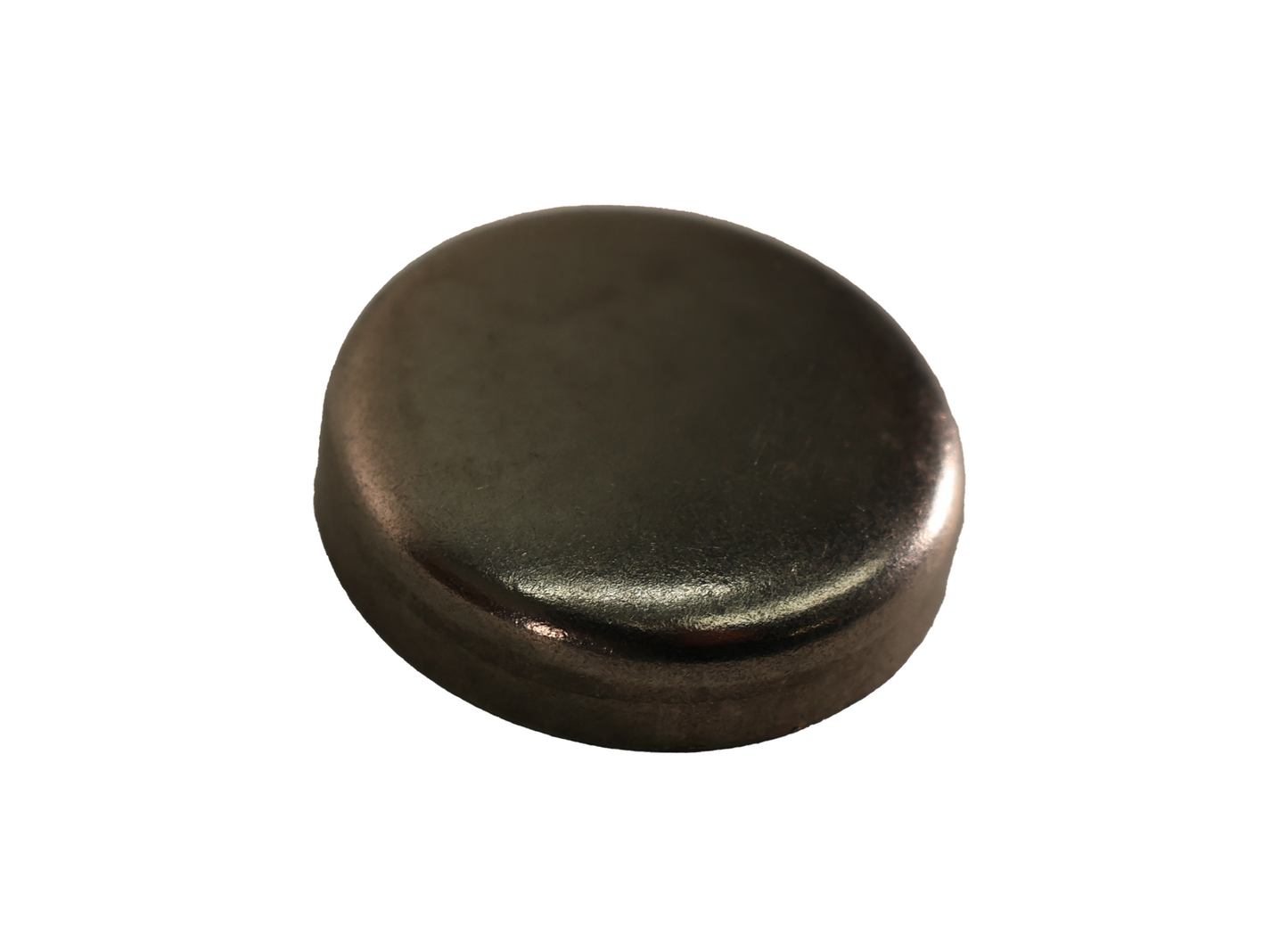 John Deere Original Equipment Plug - N112014