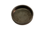 John Deere Original Equipment Plug - N112014