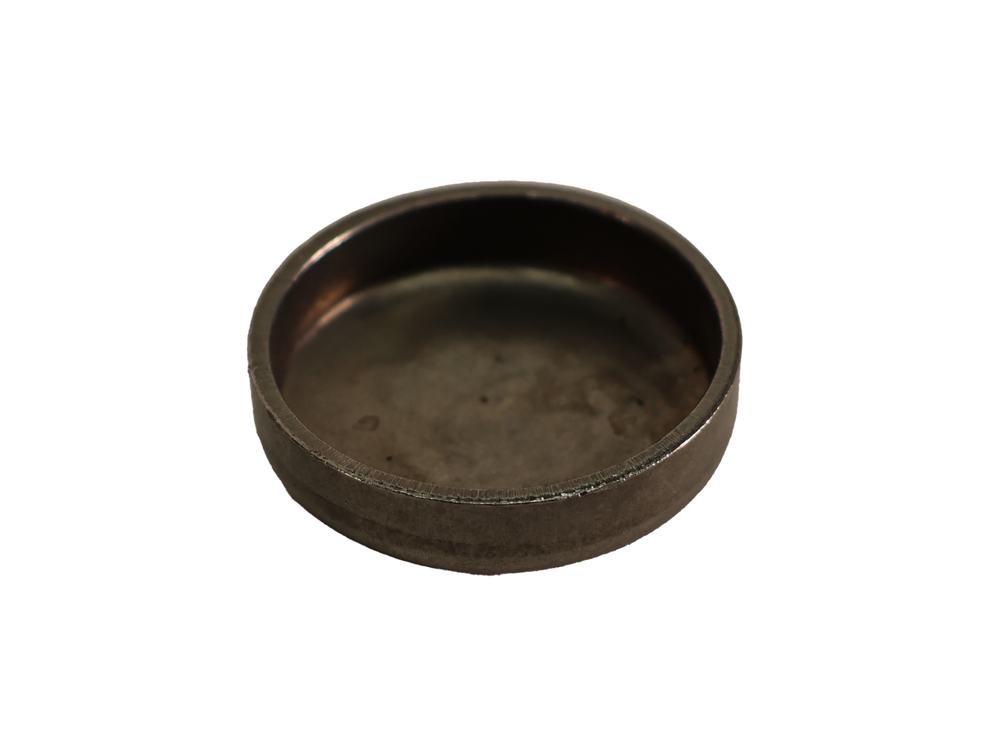 John Deere Original Equipment Plug - N112014