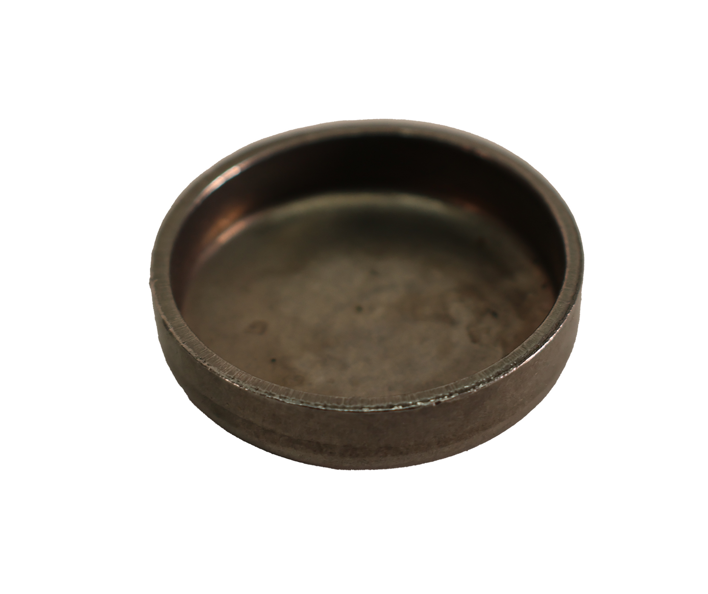 John Deere Original Equipment Plug - N112014