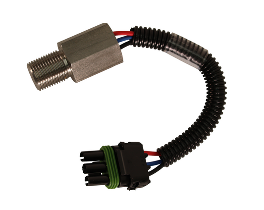 John Deere Original Equipment Position Sensor - AN209701