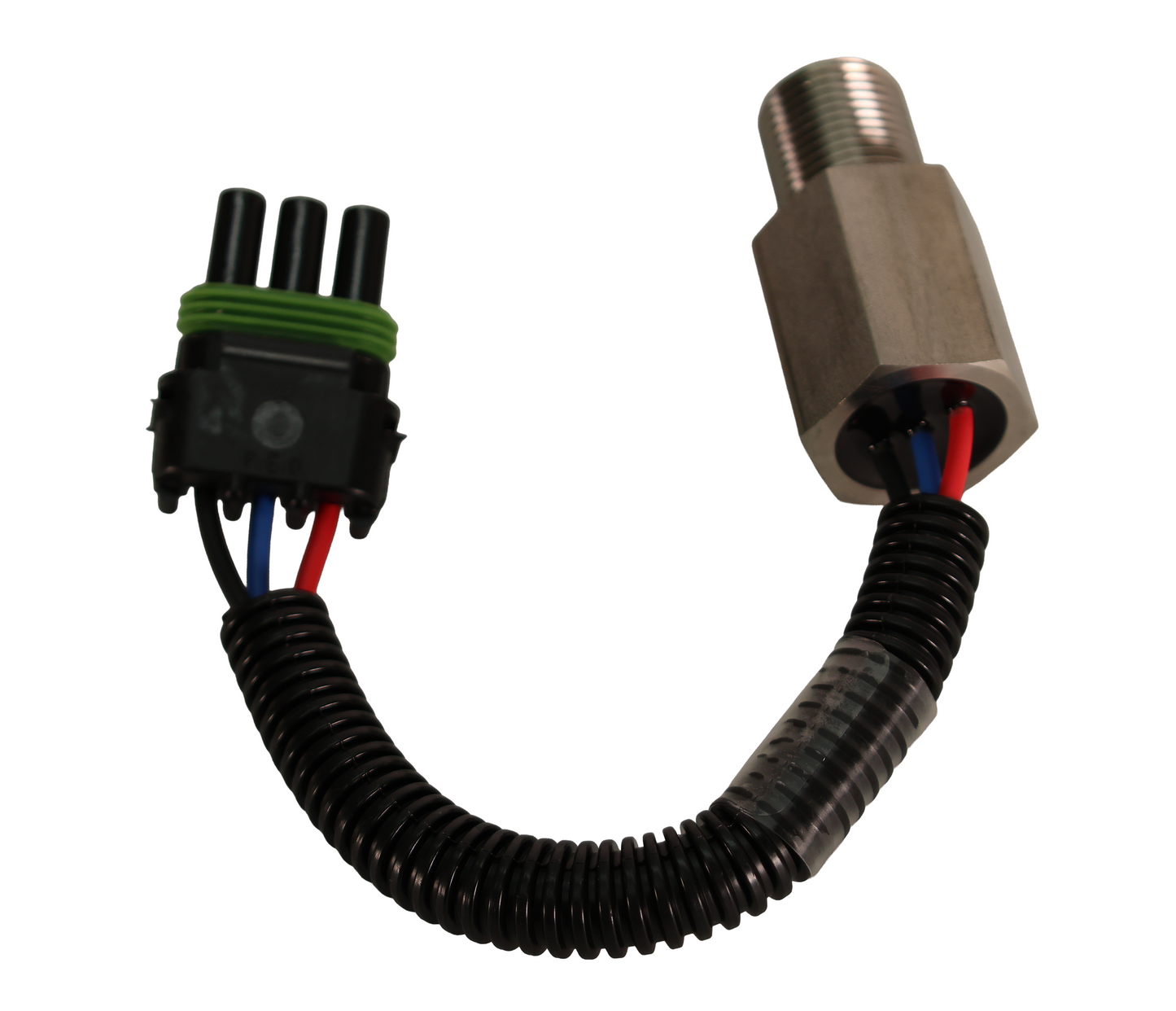 John Deere Original Equipment Position Sensor - AN209701