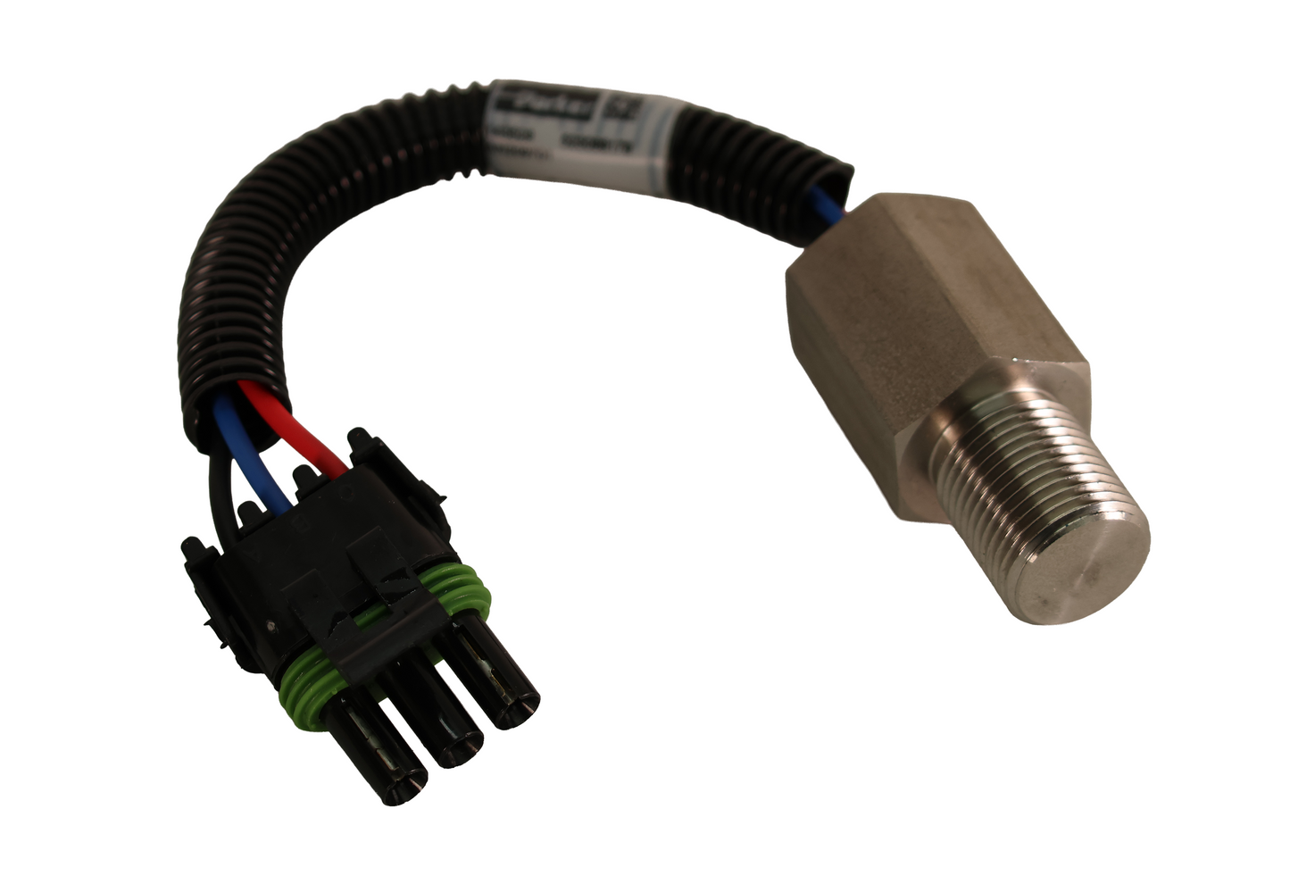 John Deere Original Equipment Position Sensor - AN209701