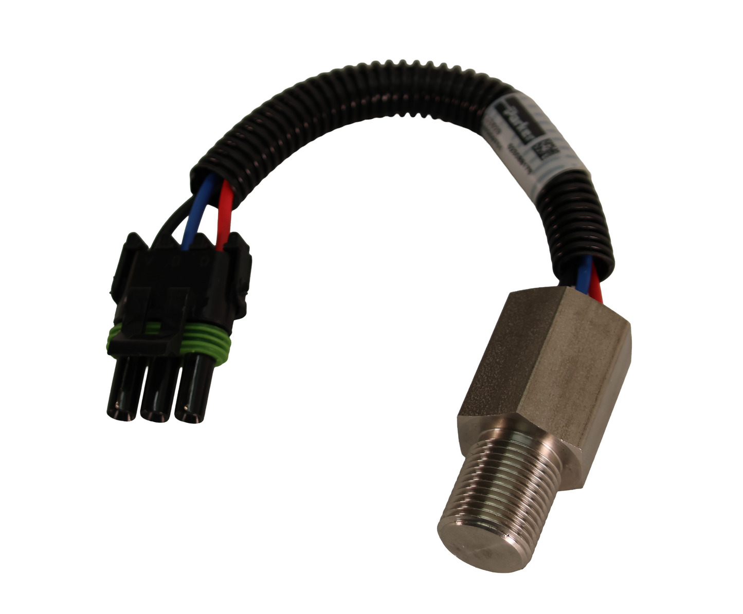 John Deere Original Equipment Position Sensor - AN209701