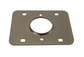 John Deere Original Equipment Pressed Flange - H152916