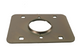 John Deere Original Equipment Pressed Flange - H152916