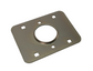 John Deere Original Equipment Pressed Flange - H152916