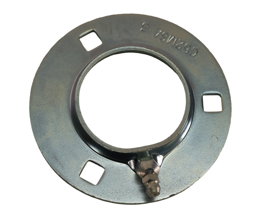 John Deere Original Equipment Pressed Flanged Housing - AN50686