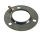 John Deere Original Equipment Pressed Flanged Housing - AN50686