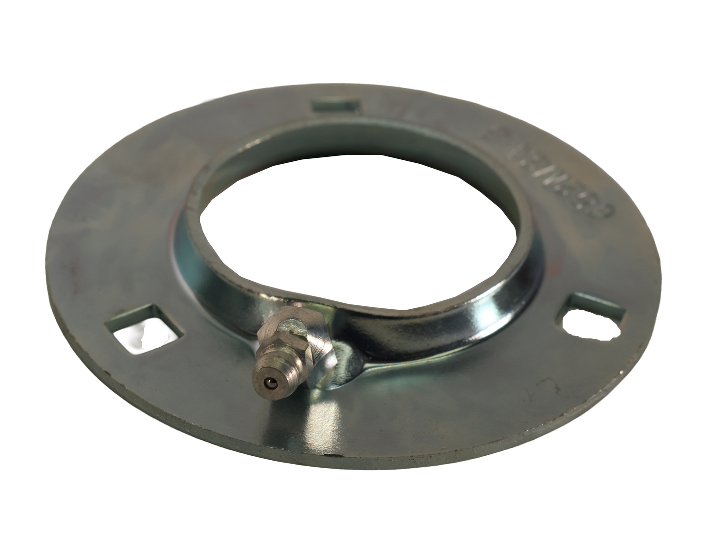 John Deere Original Equipment Pressed Flanged Housing - AN50686