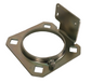 John Deere Original Equipment Pressed Flange Housing - AXE46447